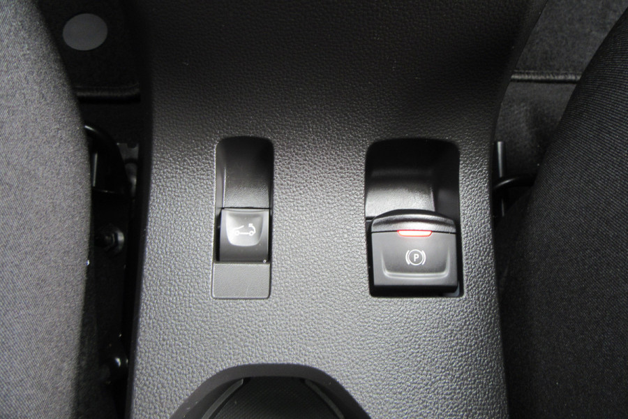 Dacia SANDERO Stepway 1.0 TCe 90 Extreme Automaat, Panoramadak, Camera, Blind Spot