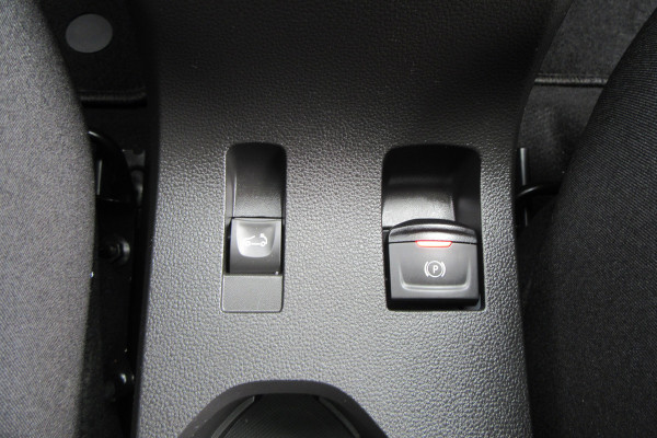 Dacia SANDERO Stepway 1.0 TCe 90 Extreme Automaat, Panoramadak, Camera, Blind Spot