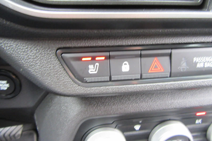 Dacia SANDERO Stepway 1.0 TCe 90 Extreme Automaat, Panoramadak, Camera, Blind Spot