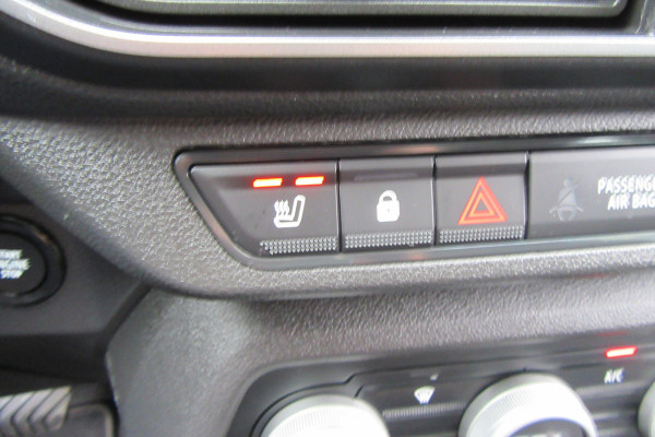 Dacia SANDERO Stepway 1.0 TCe 90 Extreme Automaat, Panoramadak, Camera, Blind Spot