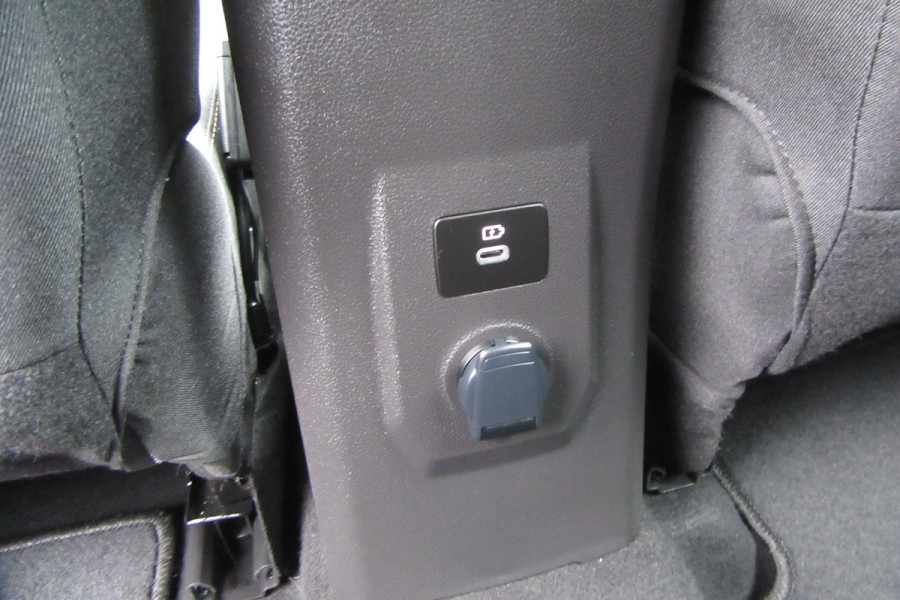 Dacia SANDERO Stepway 1.0 TCe 90 Extreme Automaat, Panoramadak, Camera, Blind Spot