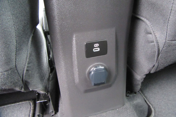 Dacia SANDERO Stepway 1.0 TCe 90 Extreme Automaat, Panoramadak, Camera, Blind Spot