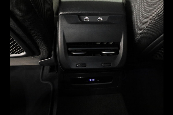 Audi A5 Avant 2.0 e-hybrid quattro S edition 299pk | Tech plus pakket | 19 inch lichtmetalen velgen | Keyless Entry | 360° camera | MMI bijrijdersscherm
