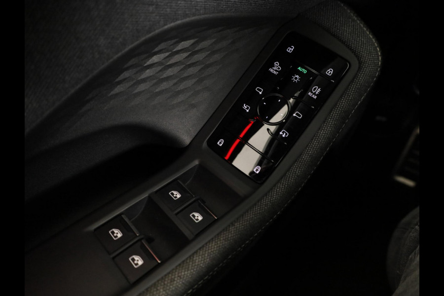 Audi A5 Avant 2.0 e-hybrid quattro S edition 299pk | Tech plus pakket | 19 inch lichtmetalen velgen | Keyless Entry | 360° camera | MMI bijrijdersscherm