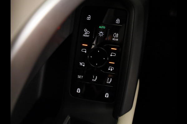 Audi Q5 2.0 TFSI e-hybrid quattro S edition 299pk | Panoramadak | Elektrisch verstelbare voorstoelen | 19 inch Lichtmetalen velgen | Matrix Led verlichting | Adaptieve cruise controle