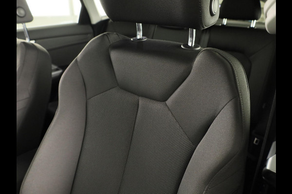 Audi Q3 Sportback 45 TFSI e Business Edition 245 pk S-tronic | Navigatie | Trekhaak (wegklapbaar) | Parkeersensoren achter | Adaptieve cruise control | Stoelverwarming |