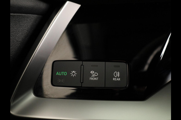 Audi A3 Sportback 40 TFSI e Business edition 204pk | Stoelverwarming | Elek. achterklep | Carplay | Sportstoelen | Audi soundsystem