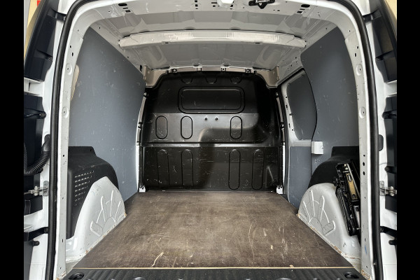 Mercedes-Benz Citan 112 BENZINE 115 PK / BPM VRIJ / 1e EIGENAAR / NAVI / AIRCO / 17 INCH