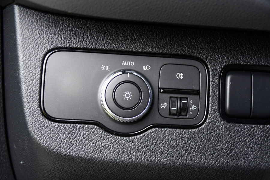 Mercedes-Benz Sprinter 519 V6 3.0 CDI L3H2 PB Edition N1, Camera, Carplay, 3500kg Trekhaak, Mbux, Automaat, Keyless, 3 Zits, Uniek!