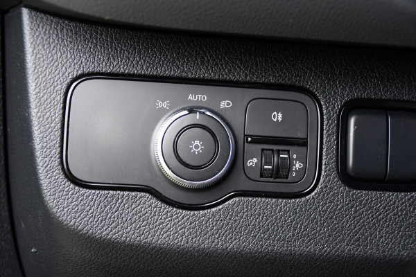 Mercedes-Benz Sprinter 519 V6 3.0 CDI L3H2 PB Edition N1, Camera, Carplay, 3500kg Trekhaak, Mbux, Automaat, Keyless, 3 Zits, Uniek!