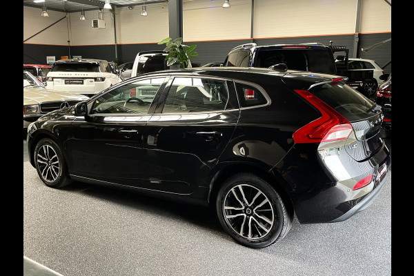 Volvo V40 1.5 T2 Polar+ AIRCO NAVI NAP BTW