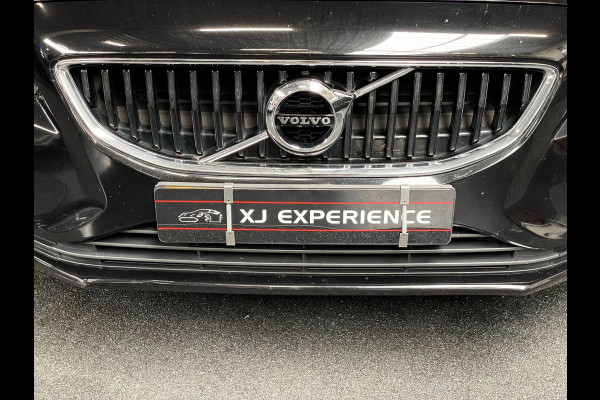 Volvo V40 1.5 T2 Polar+ AIRCO NAVI NAP BTW