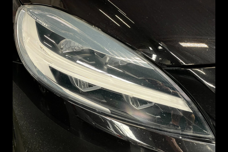 Volvo V40 1.5 T2 Polar+ AIRCO NAVI NAP BTW