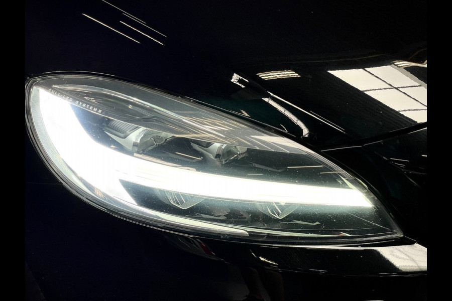 Volvo V40 1.5 T2 Polar+ AIRCO NAVI NAP BTW