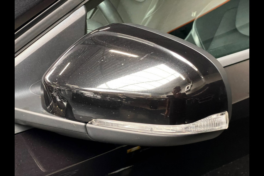 Volvo V40 1.5 T2 Polar+ AIRCO NAVI NAP BTW