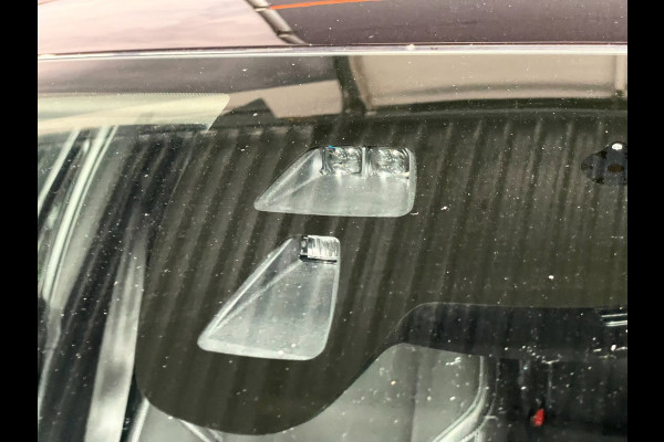 Volvo V40 1.5 T2 Polar+ AIRCO NAVI NAP BTW