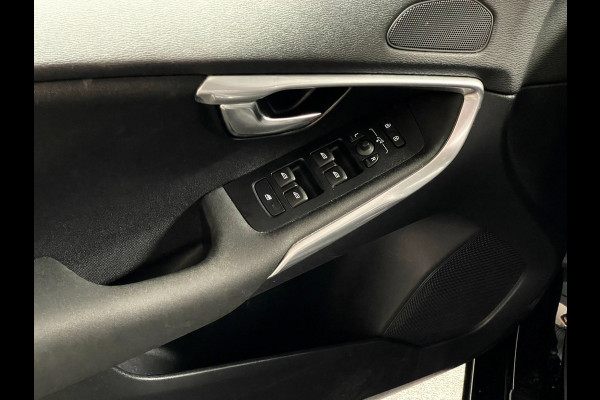 Volvo V40 1.5 T2 Polar+ AIRCO NAVI NAP BTW