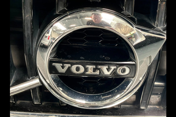Volvo V40 1.5 T2 Polar+ AIRCO NAVI NAP BTW
