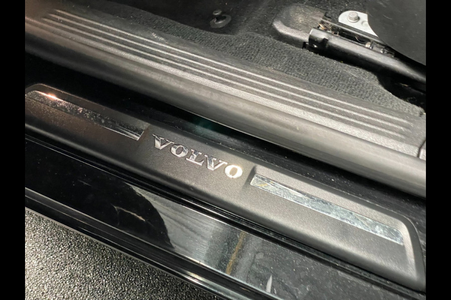 Volvo V40 1.5 T2 Polar+ AIRCO NAVI NAP BTW