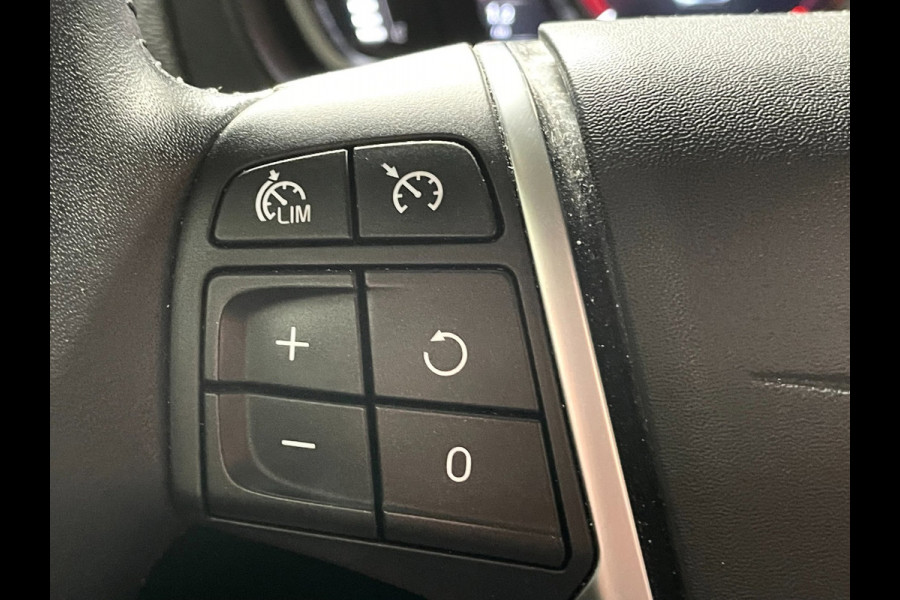 Volvo V40 1.5 T2 Polar+ AIRCO NAVI NAP BTW