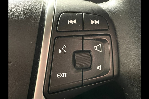 Volvo V40 1.5 T2 Polar+ AIRCO NAVI NAP BTW