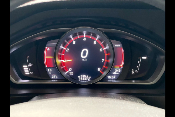 Volvo V40 1.5 T2 Polar+ AIRCO NAVI NAP BTW