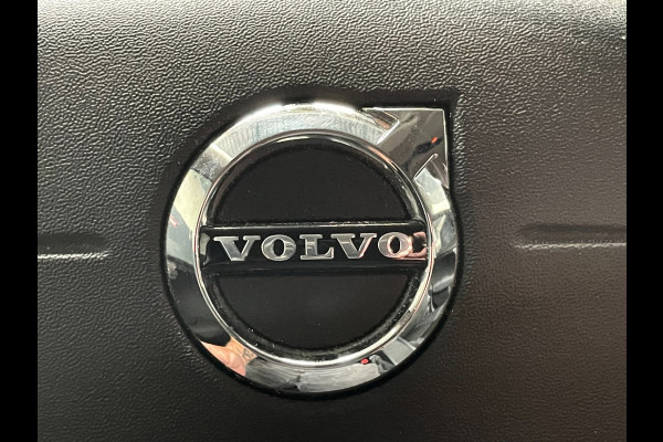 Volvo V40 1.5 T2 Polar+ AIRCO NAVI NAP BTW