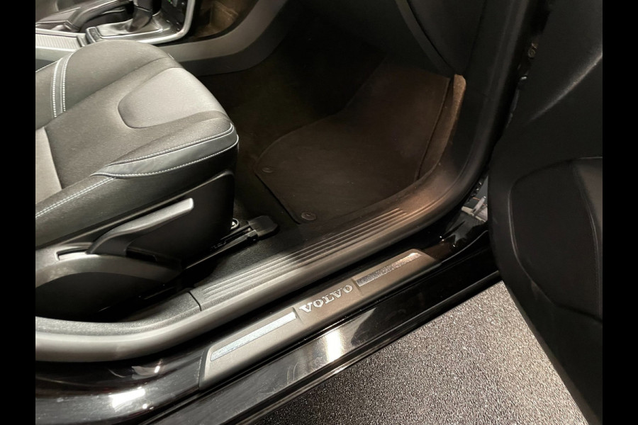 Volvo V40 1.5 T2 Polar+ AIRCO NAVI NAP BTW