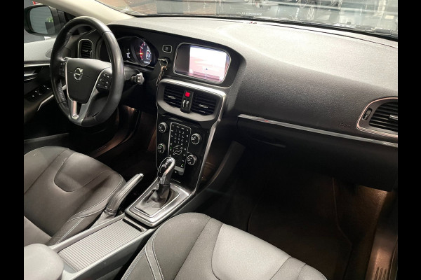 Volvo V40 1.5 T2 Polar+ AIRCO NAVI NAP BTW
