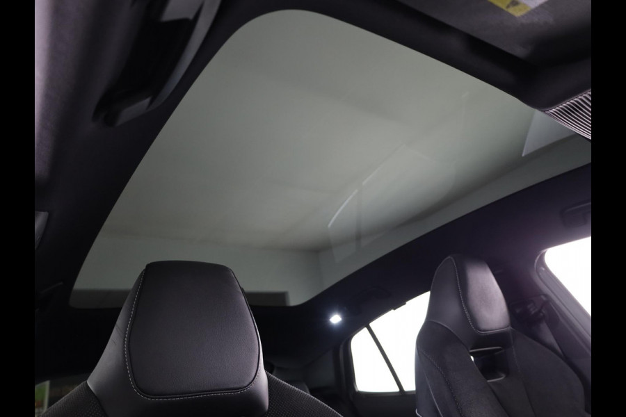 Škoda Enyaq Coupé 60 Sportline 180pk | SoH 91.47% | Panoramadak | Navigatie | Climatronic | Wegklapbae trekhaak| 20 inch Lichtmetalen velgen