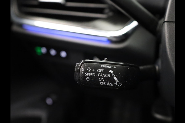 Škoda Enyaq Coupé 60 Sportline 180pk | SoH 91.47% | Panoramadak | Navigatie | Climatronic | Wegklapbae trekhaak| 20 inch Lichtmetalen velgen