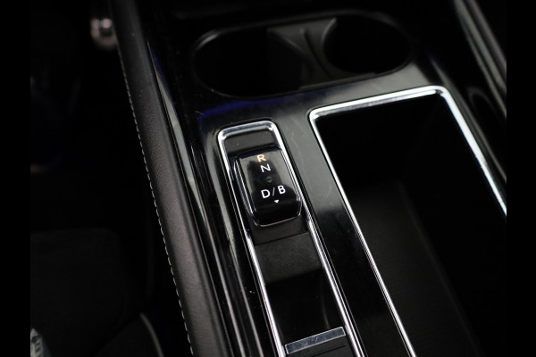 Škoda Enyaq Coupé 60 Sportline 180pk | SoH 91.47% | Panoramadak | Navigatie | Climatronic | Wegklapbae trekhaak| 20 inch Lichtmetalen velgen