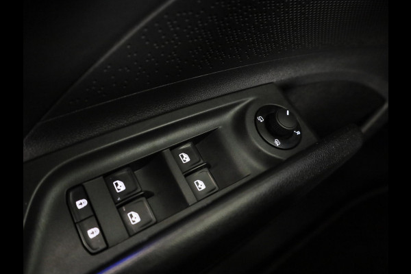 Škoda Enyaq Coupé 60 Sportline 180pk | SoH 91.47% | Panoramadak | Navigatie | Climatronic | Wegklapbae trekhaak| 20 inch Lichtmetalen velgen