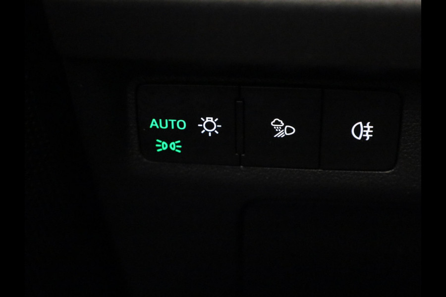 Škoda Enyaq Coupé 60 Sportline 180pk | SoH 91.47% | Panoramadak | Navigatie | Climatronic | Wegklapbae trekhaak| 20 inch Lichtmetalen velgen