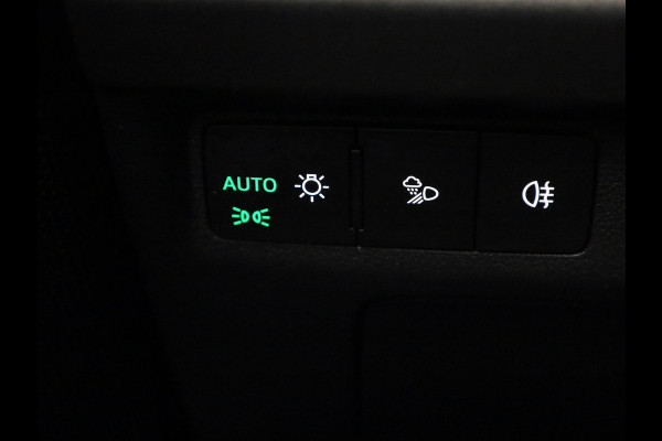 Škoda Enyaq Coupé 60 Sportline 180pk | SoH 91.47% | Panoramadak | Navigatie | Climatronic | Wegklapbae trekhaak| 20 inch Lichtmetalen velgen