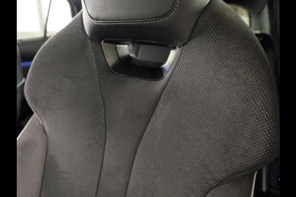Škoda Enyaq Coupé 60 Sportline 180pk | SoH 91.47% | Panoramadak | Navigatie | Climatronic | Wegklapbae trekhaak| 20 inch Lichtmetalen velgen