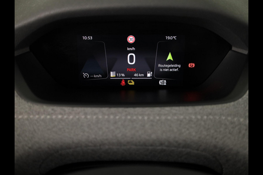 Škoda ENYAQ iV 60 180 pk | SOH 92,67% | Navigatie | Parkeersensoren (Park assist) | LED koplampen | Apple Carplay/Android Auto |
