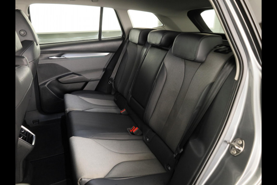Škoda ENYAQ iV 60 180 pk | SOH 92,67% | Navigatie | Parkeersensoren (Park assist) | LED koplampen | Apple Carplay/Android Auto |