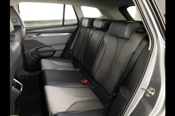 Škoda ENYAQ iV 60 180 pk | SOH 92,67% | Navigatie | Parkeersensoren (Park assist) | LED koplampen | Apple Carplay/Android Auto |
