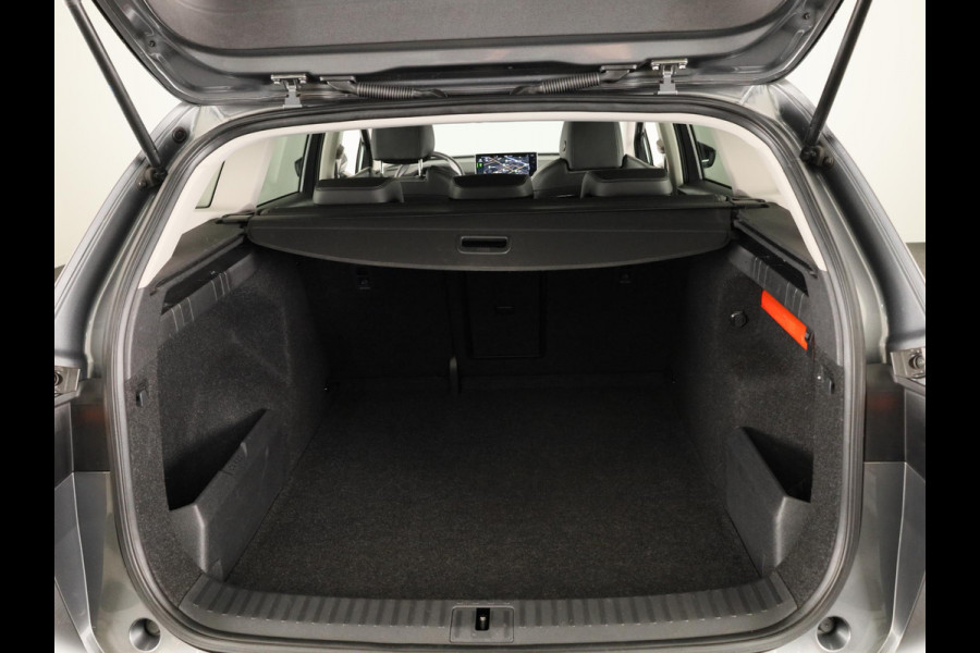 Škoda ENYAQ iV 60 180 pk | SOH 92,67% | Navigatie | Parkeersensoren (Park assist) | LED koplampen | Apple Carplay/Android Auto |