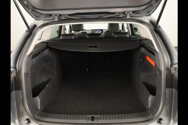 Škoda ENYAQ iV 60 180 pk | SOH 92,67% | Navigatie | Parkeersensoren (Park assist) | LED koplampen | Apple Carplay/Android Auto |