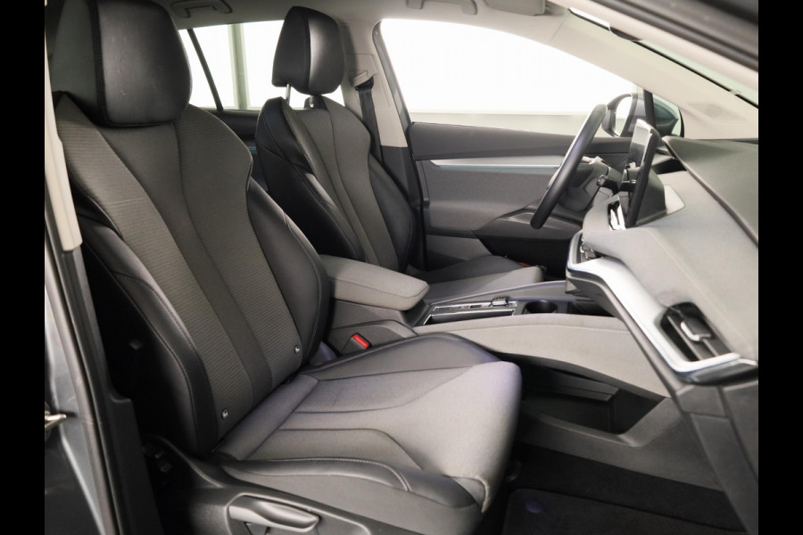 Škoda ENYAQ iV 60 180 pk | SOH 92,67% | Navigatie | Parkeersensoren (Park assist) | LED koplampen | Apple Carplay/Android Auto |