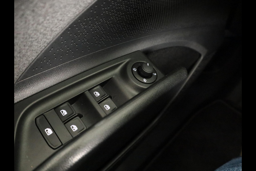 Škoda ENYAQ iV 60 180 pk | SOH 92,67% | Navigatie | Parkeersensoren (Park assist) | LED koplampen | Apple Carplay/Android Auto |