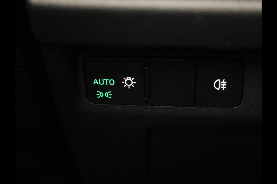 Škoda ENYAQ iV 60 180 pk | SOH 92,67% | Navigatie | Parkeersensoren (Park assist) | LED koplampen | Apple Carplay/Android Auto |