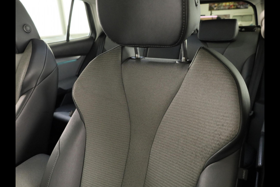 Škoda ENYAQ iV 60 180 pk | SOH 92,67% | Navigatie | Parkeersensoren (Park assist) | LED koplampen | Apple Carplay/Android Auto |