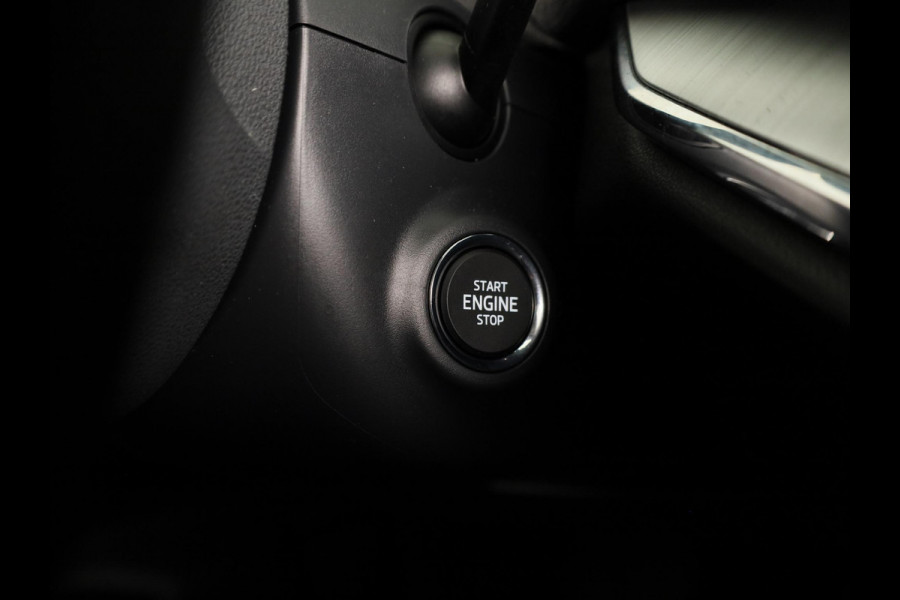 Škoda ENYAQ iV 60 180 pk | SOH 92,67% | Navigatie | Parkeersensoren (Park assist) | LED koplampen | Apple Carplay/Android Auto |