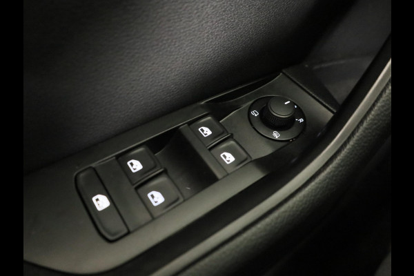 Škoda Superb Combi 1.5 TSI ACT Business Edition 150 pk Automaat (DSG) | Verlengde garantie | Navigatie | Trekhaak (wegklapbaar) | Parkeersensoren | Keyless |