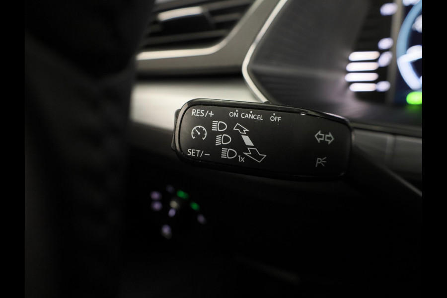 Škoda Superb Combi 1.5 TSI ACT Business Edition 150 pk Automaat (DSG) | Verlengde garantie | Navigatie | Trekhaak (wegklapbaar) | Parkeersensoren | Keyless |