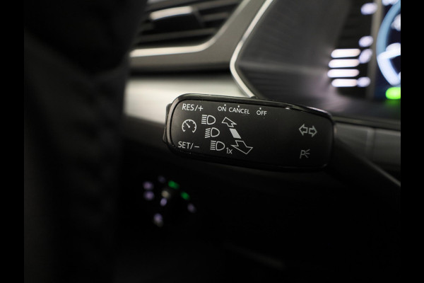 Škoda Superb Combi 1.5 TSI ACT Business Edition 150 pk Automaat (DSG) | Verlengde garantie | Navigatie | Trekhaak (wegklapbaar) | Parkeersensoren | Keyless |