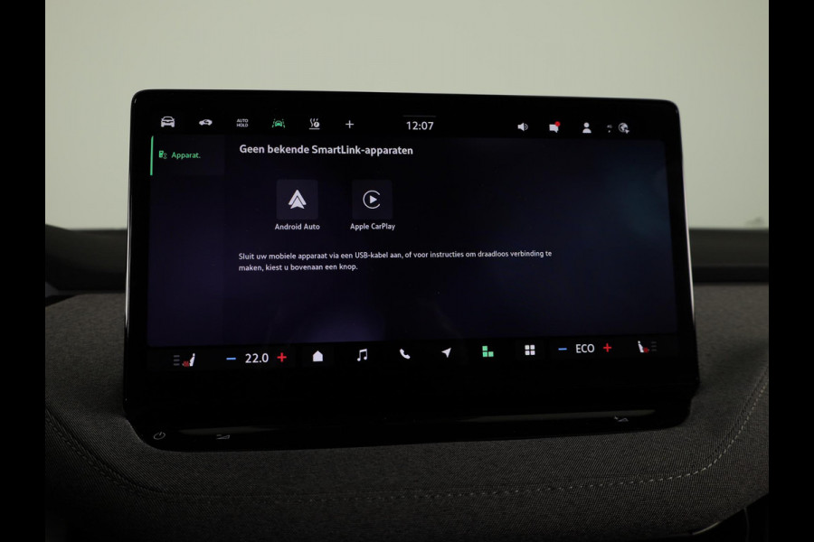Škoda Enyaq 60 Business Edition 204pk | Elek. bestuurdersstoel | Adaptive Cruise | Blind Spot | Stoelverwarming